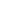 ImageHeader