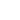 ImageHeader