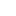 ImageHeader