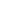 ImageHeader
