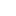 ImageHeader